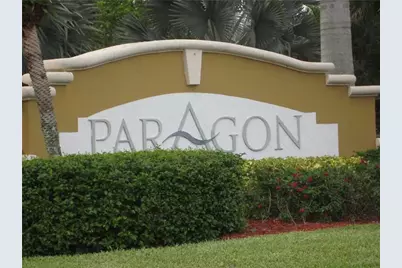 741 N Pine Island Road #214, Plantation, FL 33324 - Photo 1