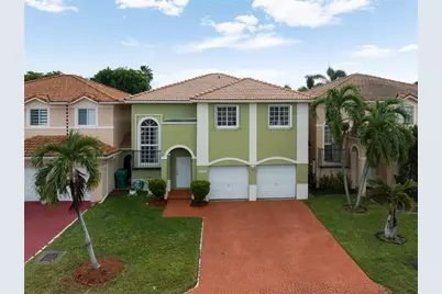 13518 SW 142nd Terrace, Miami, FL 33186 - Photo 1