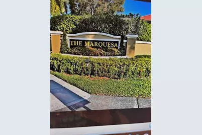 11630 SW 2nd Street #17202, Pembroke Pines, FL 33025 - Photo 1