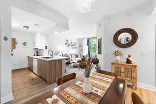 275 NE 18th St, Miami, FL 33132 - Photo 1