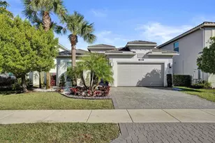 9623 Brook Isles Ave, Delray Beach, FL 33446 - Photo 1