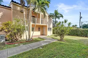 2500 NW 28th St, Miami, FL 33142 - Photo 1