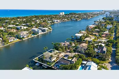 715 SE 8th Street, Delray Beach, FL 33483 - Photo 1