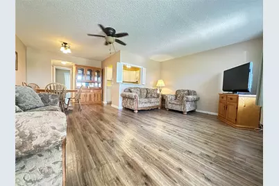 326 Tilford P #326, Deerfield Beach, FL 33442 - Photo 1