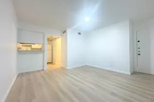 4211 NW 19th St, Lauderhill, FL 33313 - Photo 1