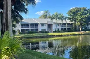 13851 Oneida Dr, Delray Beach, FL 33446 - Photo 1