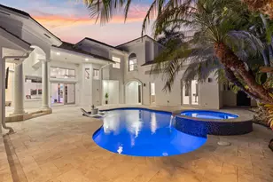 127 Swan Ave, Plantation, FL 33324 - Photo 1