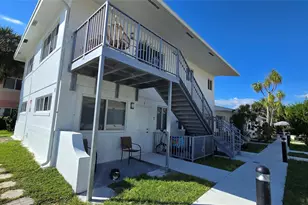 4533 Poinciana St, Fort Lauderdale, FL 33308 - Photo 1