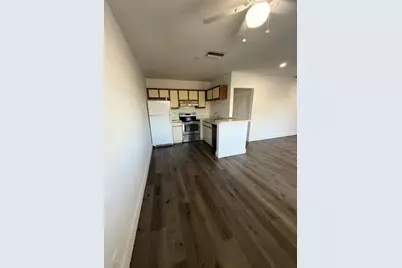 2866 Coral Springs Drive #2866, Coral Springs, FL 33065 - Photo 1