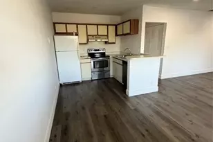 2866 Coral Springs Dr, Coral Springs, FL 33065 - Photo 1