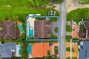 7440 SW 93rd Ave, Miami, FL 33173 - Photo 1