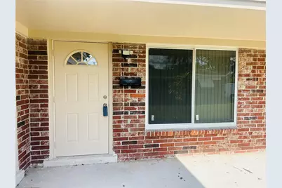 1491 NW 60th Avenue #B, Sunrise, FL 33313 - Photo 1