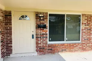 1491 NW 60th Ave, Sunrise, FL 33313 - Photo 1