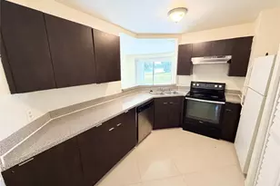 3445 NW 44th St, Lauderdale Lakes, FL 33309 - Photo 1