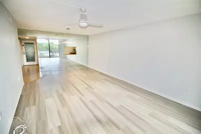 1810 N Lauderdale Avenue #2415, North Lauderdale, FL 33068 - Photo 1