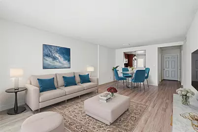 320 NE 12th Avenue #503, Hallandale Beach, FL 33009 - Photo 1