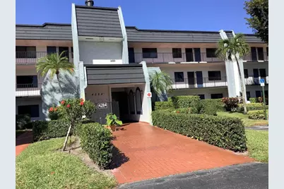 4284 Deste Drive #203, Lake Worth, FL 33467 - Photo 1