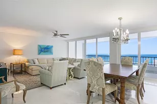 4280 Galt Ocean Dr, Fort Lauderdale, FL 33308 - Photo 1