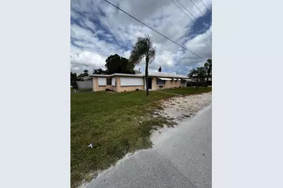 405-407 SE 23rd Street, Fort Lauderdale, FL 33316 - Photo 1