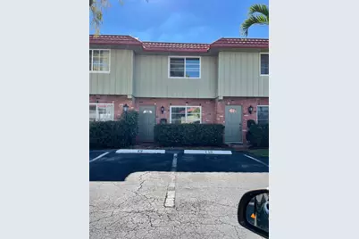 156 NE 20th Court #9E, Fort Lauderdale, FL 33305 - Photo 1