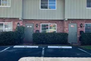 156 NE 20th Ct, Fort Lauderdale, FL 33305 - Photo 1