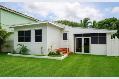 5620 Pierce Street, Hollywood, FL 33021 - Photo 1