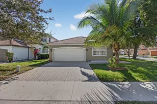 4064 Crescent Creek Dr, Coconut Creek, FL 33073 - Photo 1