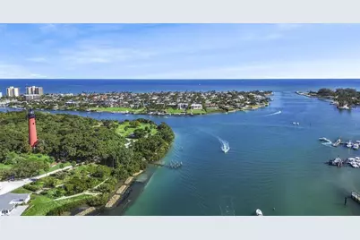 300 N Highway A1A #103E, Jupiter, FL 33477 - Photo 1