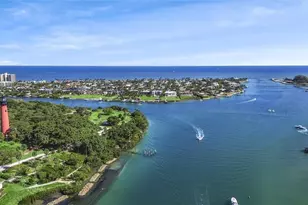 300 N Hwy A1A Unit, Jupiter, FL 33477 - Photo 1