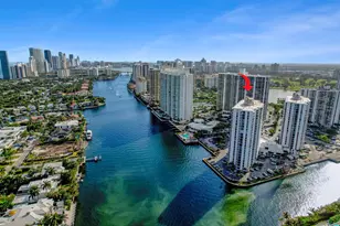 20515 E Country Club Dr, Aventura, FL 33180 - Photo 1