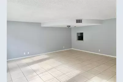 680 Tennis Club Drive #103, Fort Lauderdale, FL 33311 - Photo 1