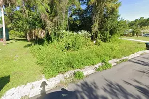 589 White Plaines, Palm Bay, FL 32908 - Photo 1