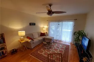 2190 NE 68th St, Fort Lauderdale, FL 33308 - Photo 1