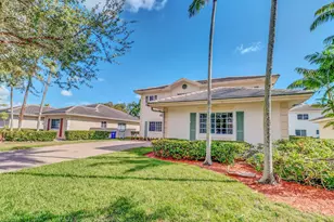 308 NW 17th Terrace, Pompano Beach, FL 33069 - Photo 1