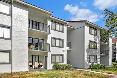 9088 W Atlantic Bl #511, Coral Springs, FL 33071 - Photo 1