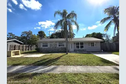 364 NW 2nd Court, Deerfield Beach, FL 33441 - Photo 1