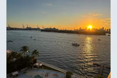 1200 West Avenue #1130, Miami Beach, FL 33139 - Photo 1