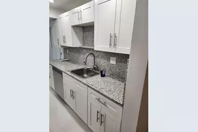 5609 NW 18th Street, Fort Lauderdale, FL 33313 - Photo 1