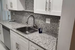 5609 NW 18th St, Fort Lauderdale, FL 33313 - Photo 1