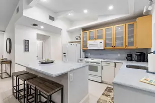 334 SW 1st Ave, Delray Beach, FL 33444 - Photo 1