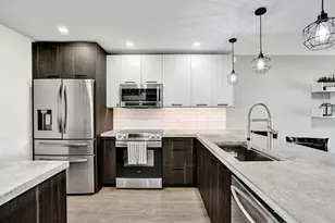 3001 S Course Dr, Pompano Beach, FL 33069 - Photo 1