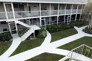 520 NE 7th Ave, Delray Beach, FL 33483 - Photo 1