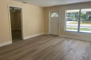 5641 Sheridan St, Hollywood, FL 33021 - Photo 1