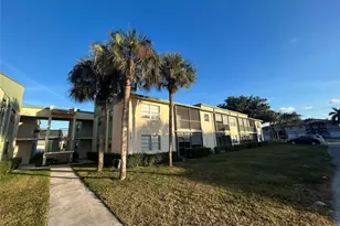 4147 NW 90th Ave, Coral Springs, FL 33065 - Photo 1