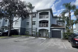 9625 NW 1st Ct, Pembroke Pines, FL 33024 - Photo 1