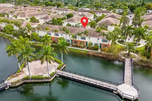 195 SW 7th St, Pompano Beach, FL 33060 - Photo 1