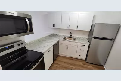 15221 NE 6th Avenue #A205, Miami, FL 33162 - Photo 1