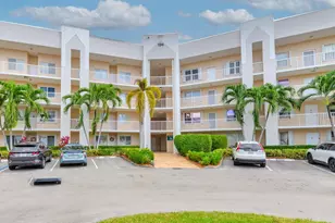 10133 NW 24th Pl, Sunrise, FL 33322 - Photo 1