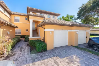 8098 NW 128th Lane, Parkland, FL 33076 - Photo 1