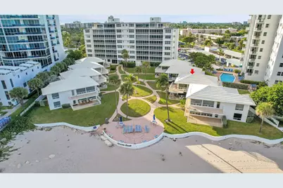 1530 S Ocean Boulevard #16, Pompano Beach, FL 33062 - Photo 1